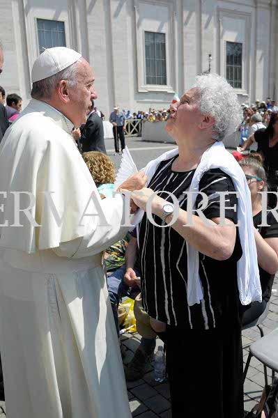 %_tempFileName01995_30062016%