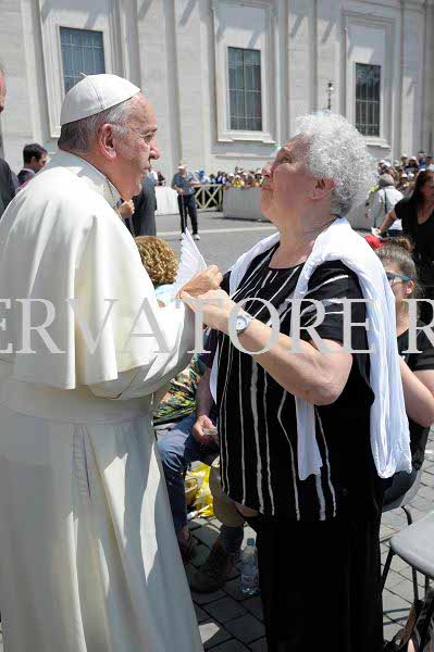 %_tempFileName01996_30062016%