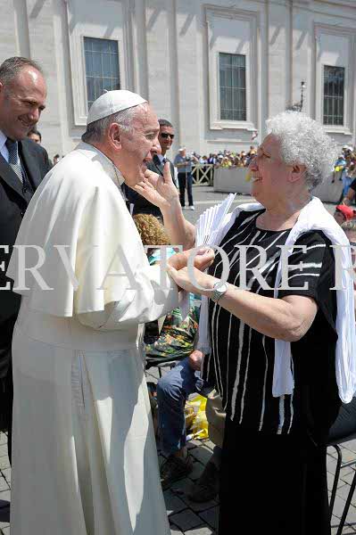 %_tempFileName02000_30062016%