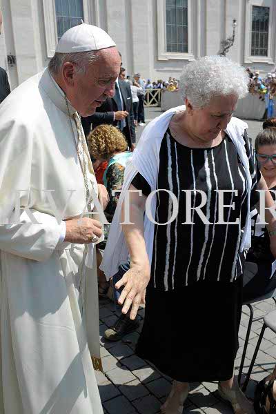 %_tempFileName02007_30062016%