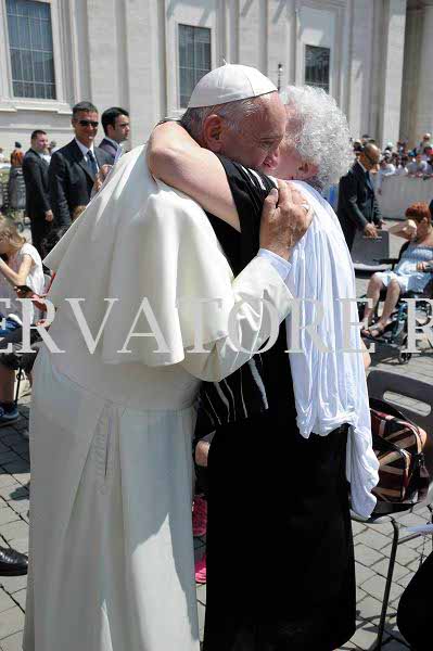 %_tempFileName02012_30062016%