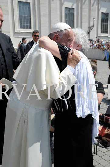 %_tempFileName02014_30062016%