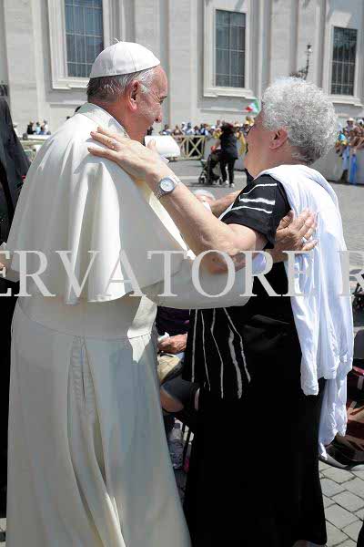 %_tempFileName02015_30062016%