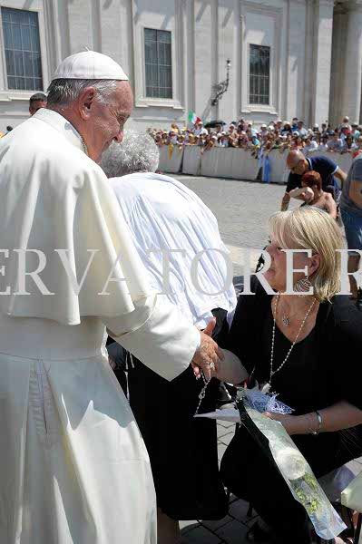 %_tempFileName02016_30062016%