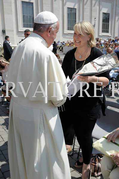 %_tempFileName02020_30062016%