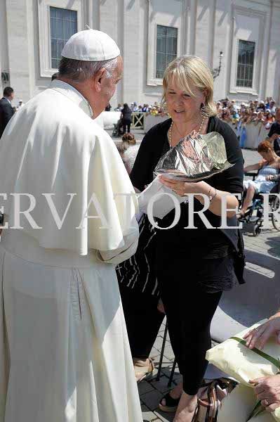 %_tempFileName02022_30062016%