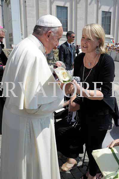 %_tempFileName02024_30062016%