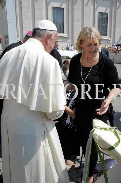 %_tempFileName02028_30062016%