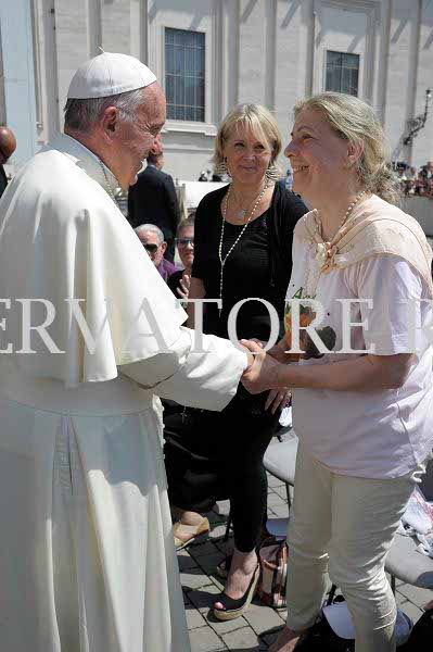 %_tempFileName02040_30062016%