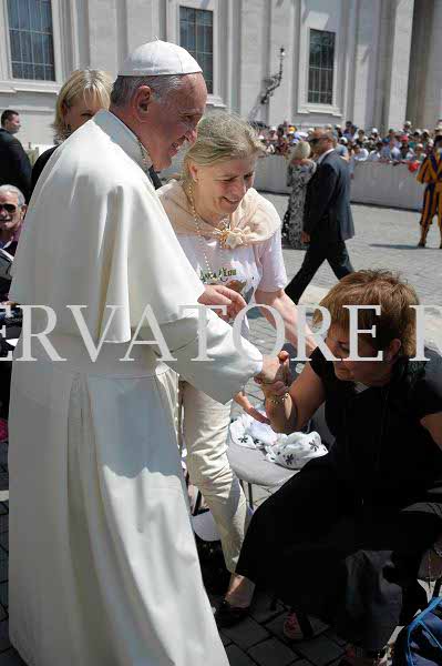 %_tempFileName02042_30062016%