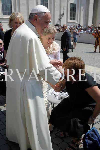 %_tempFileName02043_30062016%