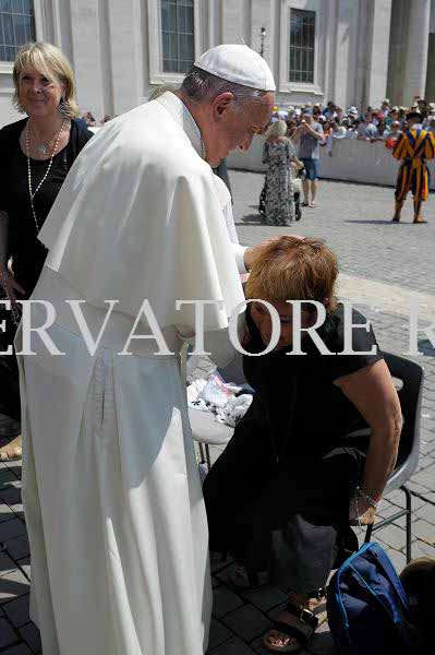 %_tempFileName02045_30062016%