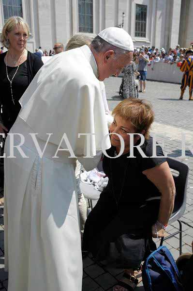 %_tempFileName02046_30062016%