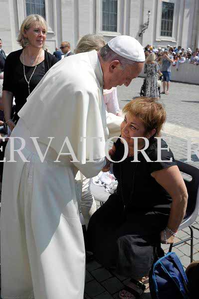 %_tempFileName02047_30062016%