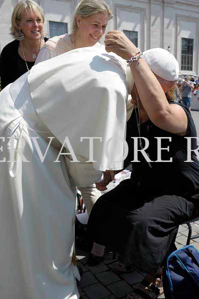 %_tempFileName02050_30062016%