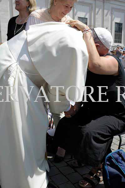 %_tempFileName02051_30062016%