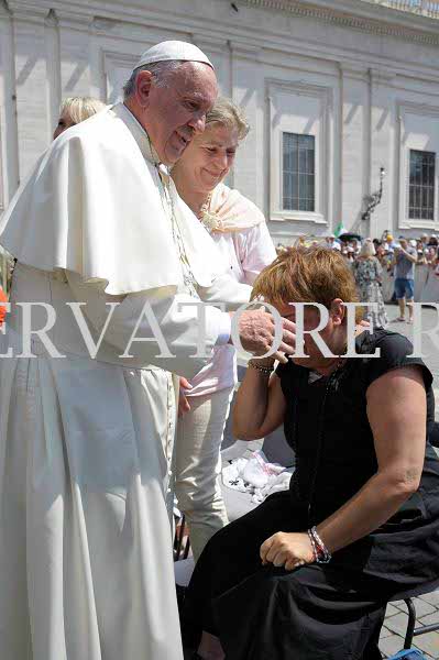 %_tempFileName02055_30062016%