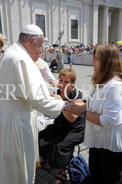 %_tempFileName02056_30062016%