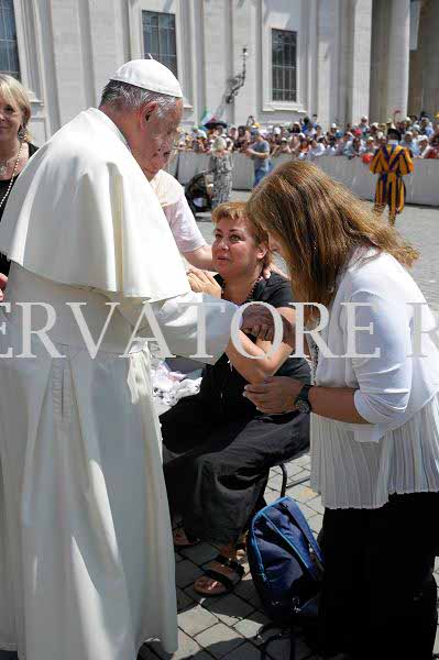 %_tempFileName02058_30062016%