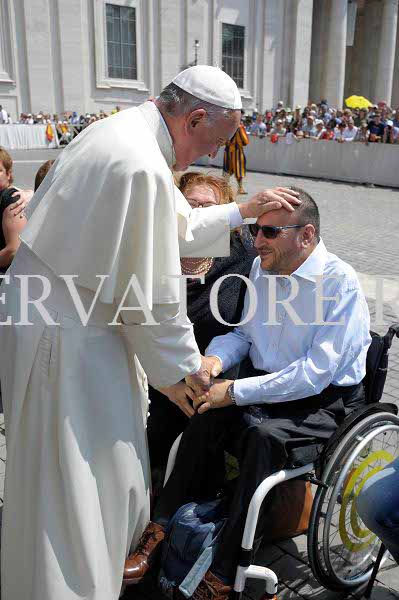 %_tempFileName02104_30062016%