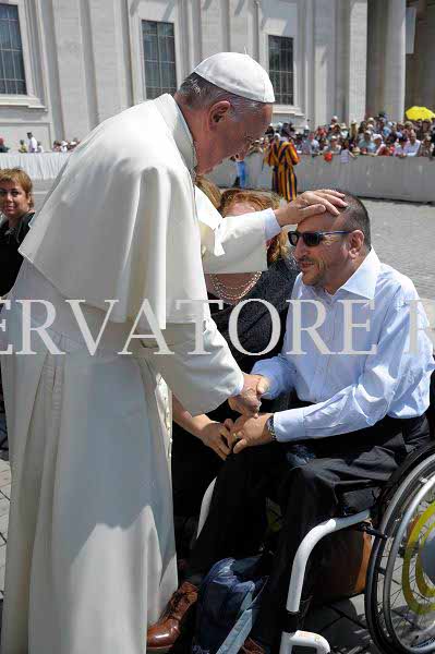 %_tempFileName02105_30062016%