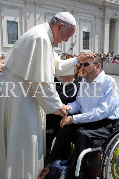 %_tempFileName02106_30062016%