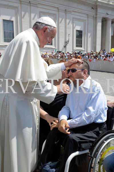 %_tempFileName02110_30062016%