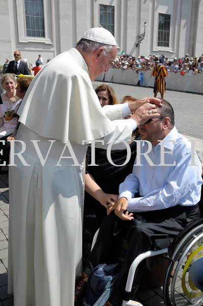 %_tempFileName02111_30062016%