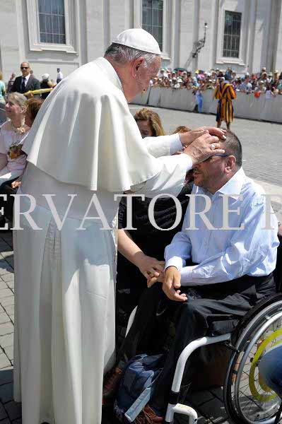 %_tempFileName02113_30062016%