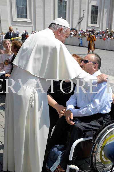 %_tempFileName02117_30062016%