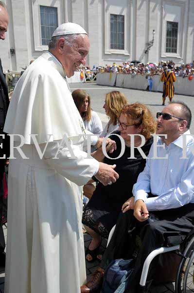 %_tempFileName02118_30062016%