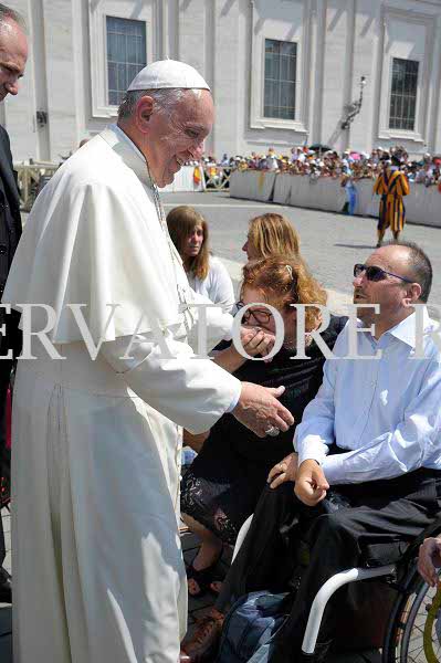 %_tempFileName02119_30062016%