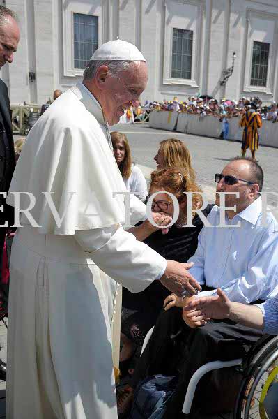 %_tempFileName02120_30062016%