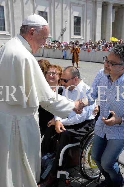 %_tempFileName02121_30062016%