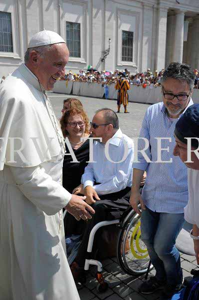 %_tempFileName02124_30062016%