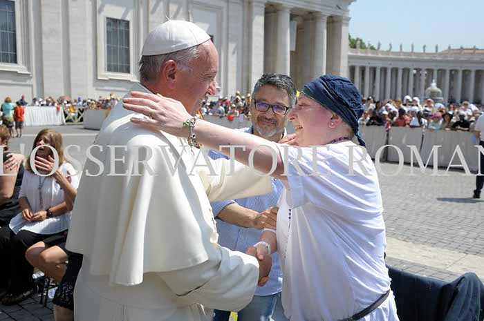 %_tempFileName02126_30062016%