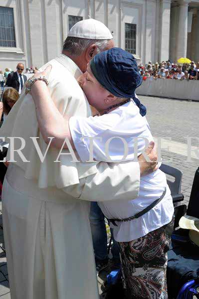 %_tempFileName02132_30062016%