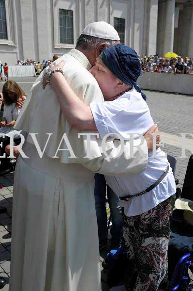 %_tempFileName02133_30062016%