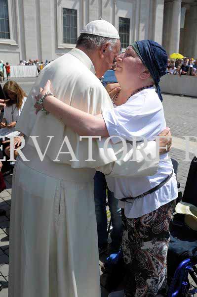 %_tempFileName02134_30062016%