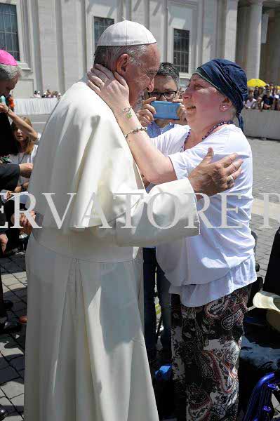 %_tempFileName02138_30062016%