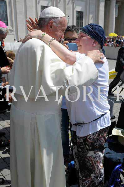 %_tempFileName02140_30062016%