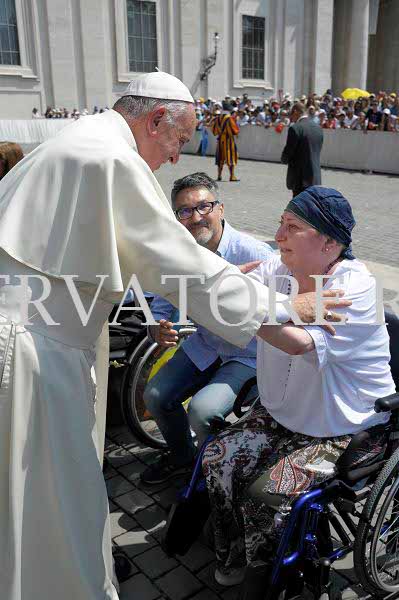 %_tempFileName02149_30062016%