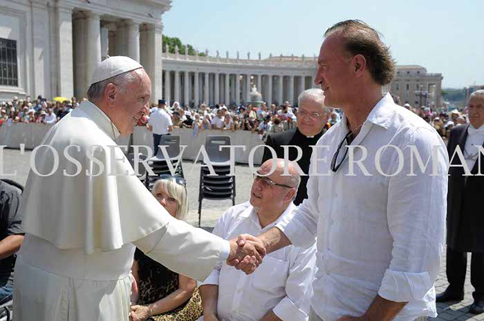 %_tempFileName02220_30062016%