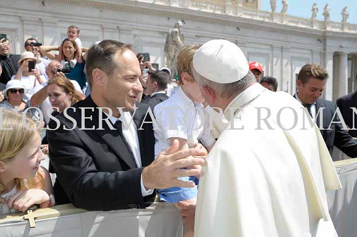 %_tempFileName03262_30062016%