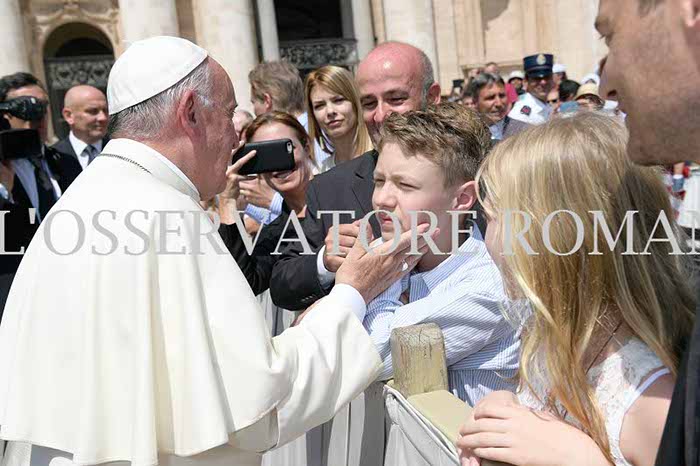 %_tempFileName03296_30062016%