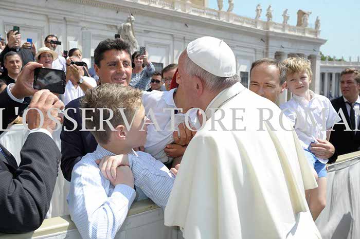 %_tempFileName03303_30062016%