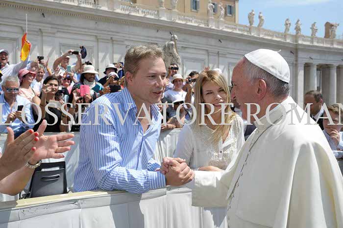 %_tempFileName03382_30062016%