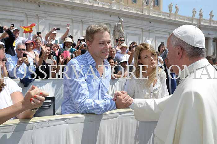 %_tempFileName03384_30062016%