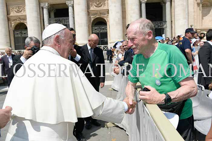 %_tempFileName03443_30062016%