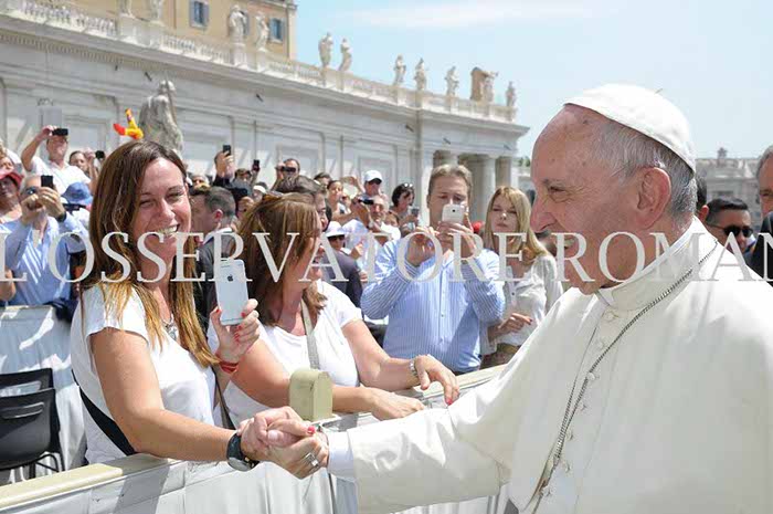 %_tempFileName03470_30062016%